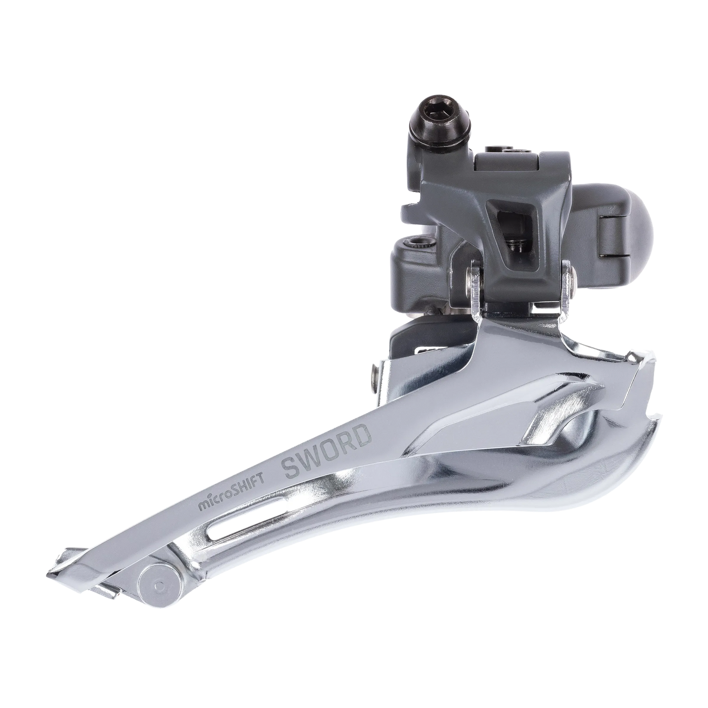 Sword Front Derailleur 2×10
