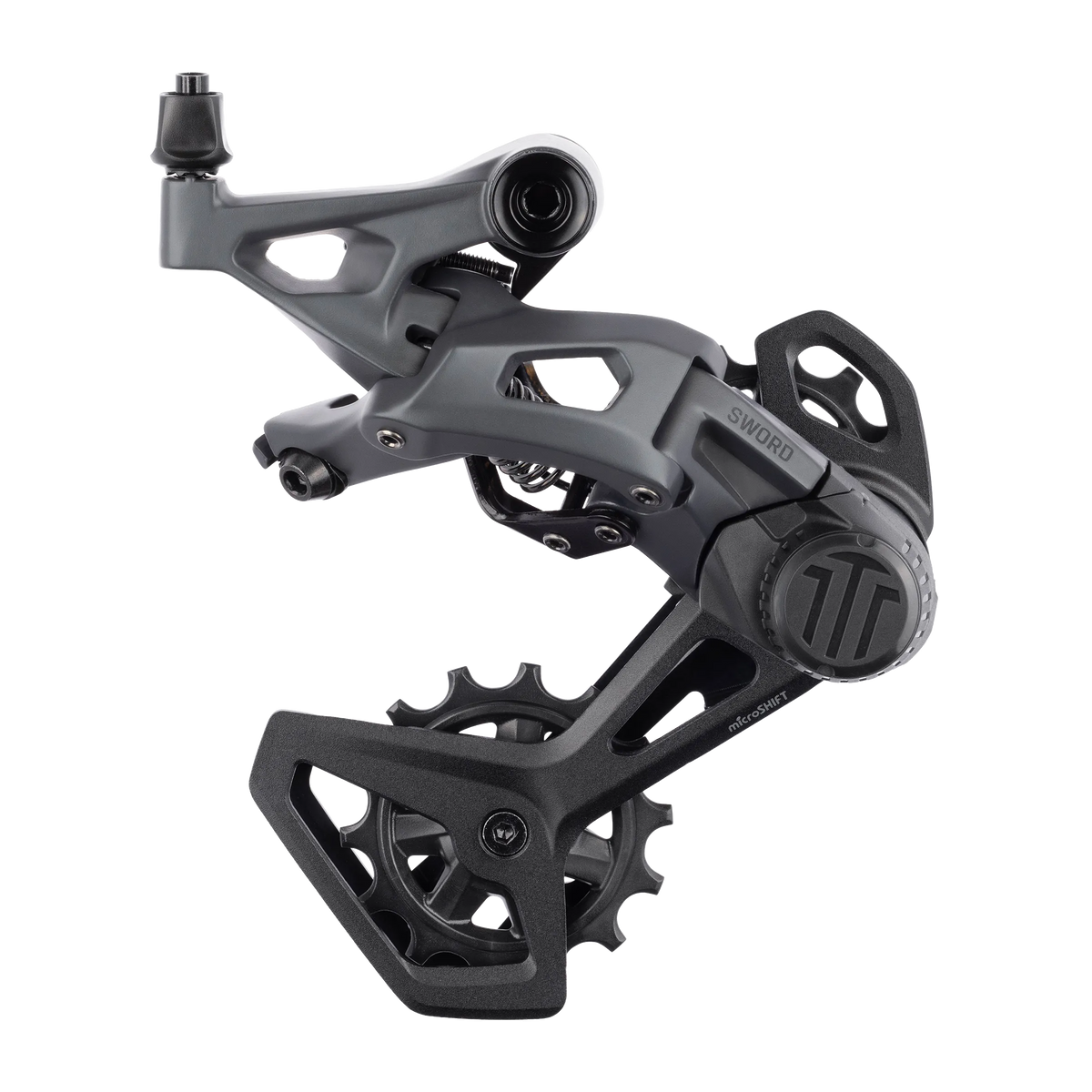 Sword 1x Rear Derailleur 9/10 Speed