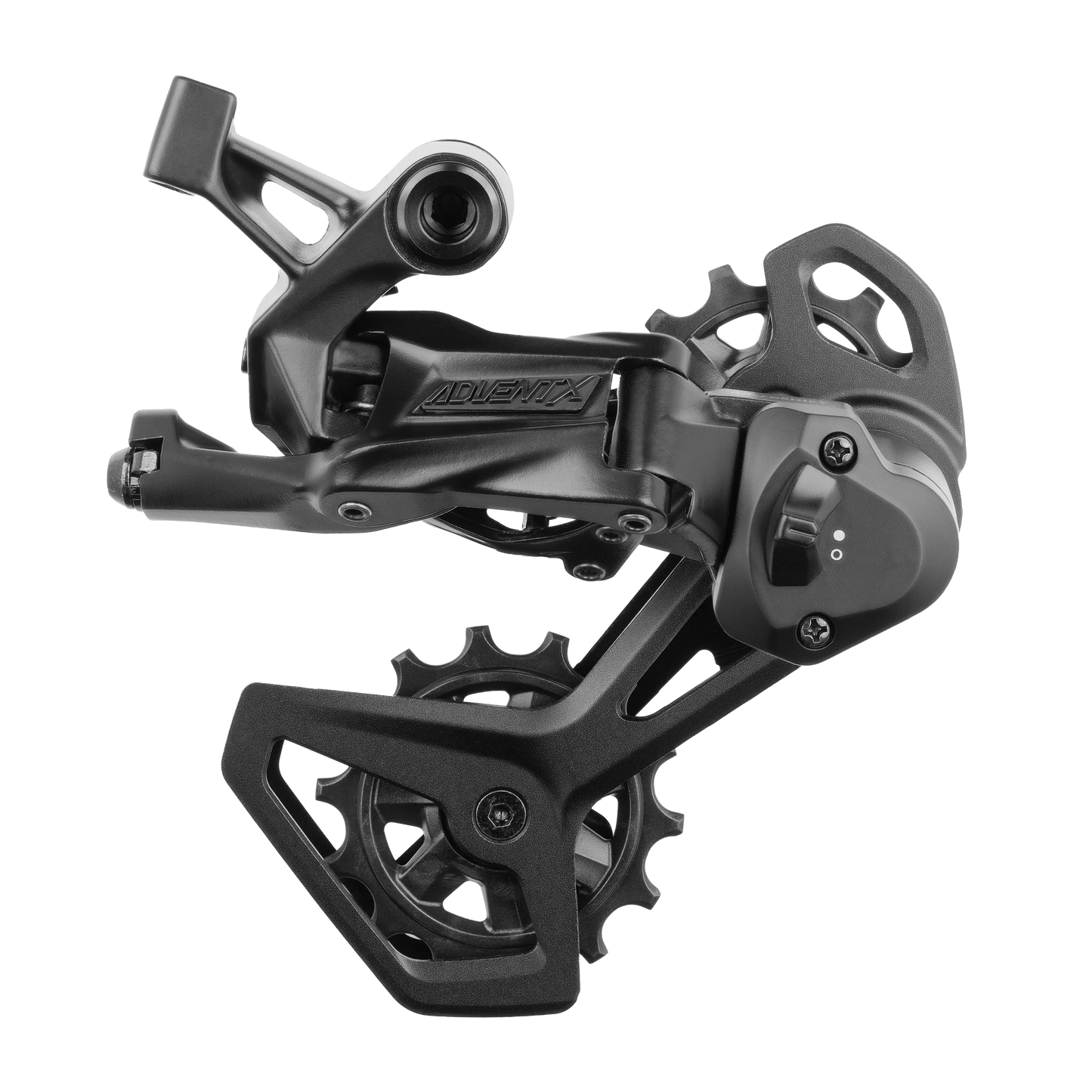 Sword 1x10 Groupset