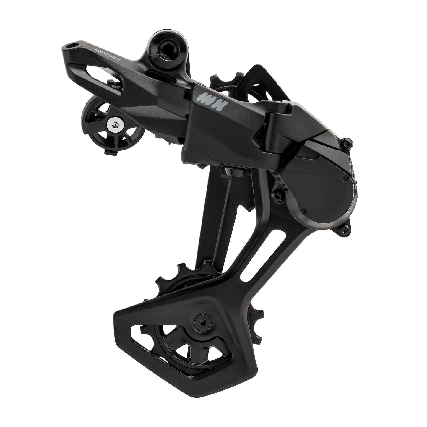 Advent MX Rear Derailleur 10/11 Speed