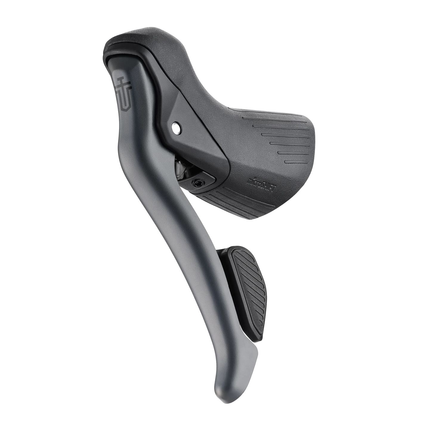 Sword Drop Bar Left Dropper Remote