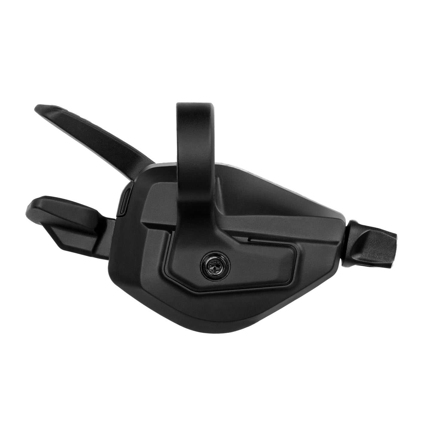 Advent MX Trail Trigger 1x10