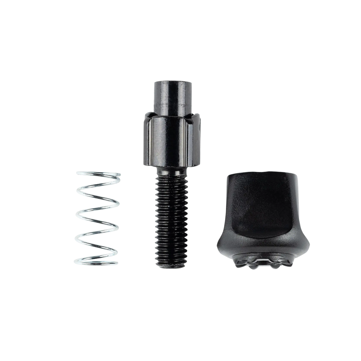 Sword Rear Derailleur Orbital Barrel Adjuster Kit