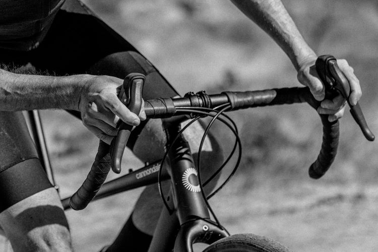 Shifter