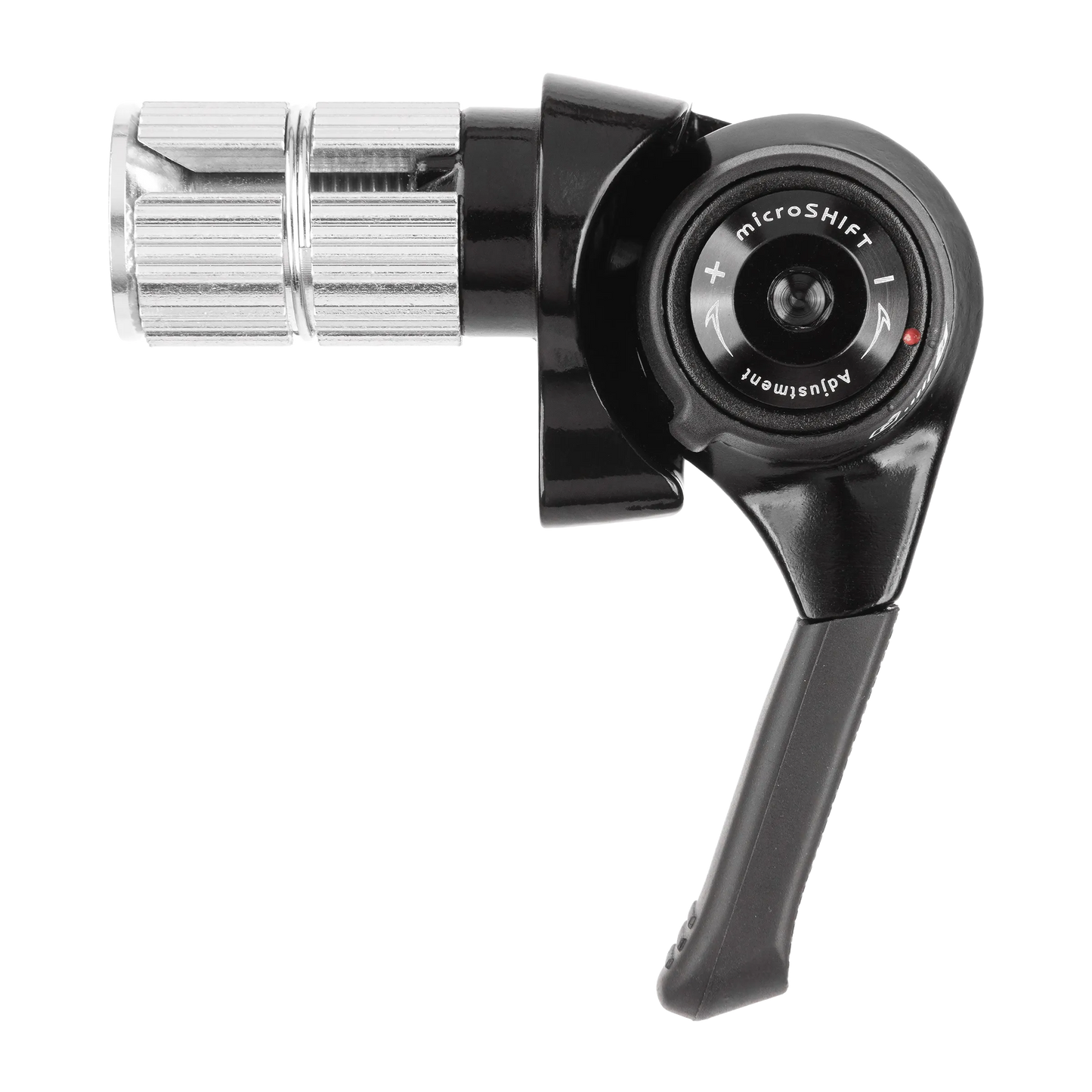 Sword 1×10 Bar End Shifter