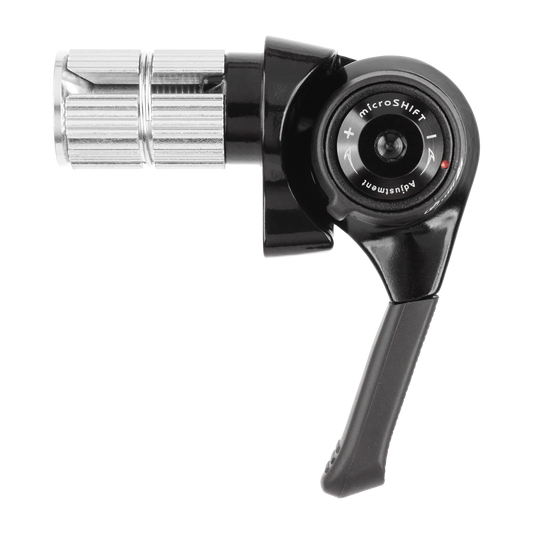 Sword 1×10 Bar End Shifter