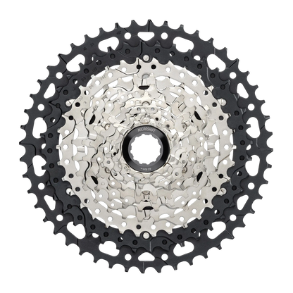Advent MX 1x10 Groupset