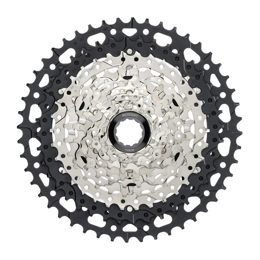 Advent MX G-Series 10S SpeedRamp Cassette