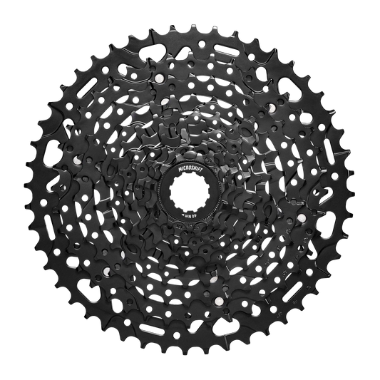 Advent MX H-Series 10S SpeedRamp Cassette