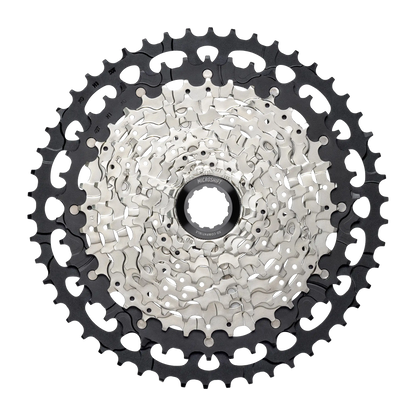 Advent MX 1x11 Groupset
