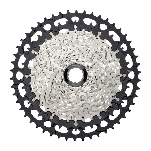 Advent MX G-Series 11S SpeedRamp Cassette