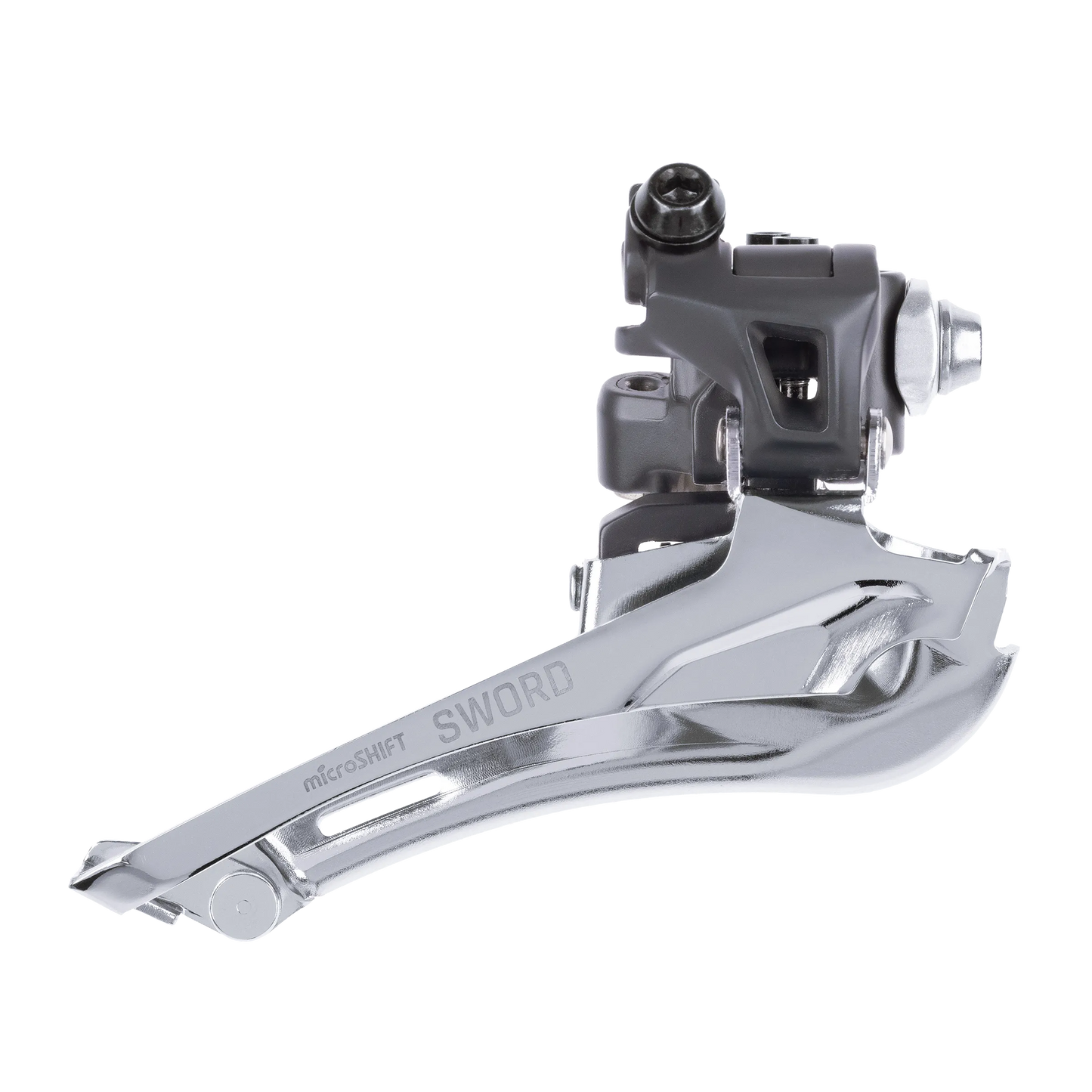 Sword Front Derailleur 2×10