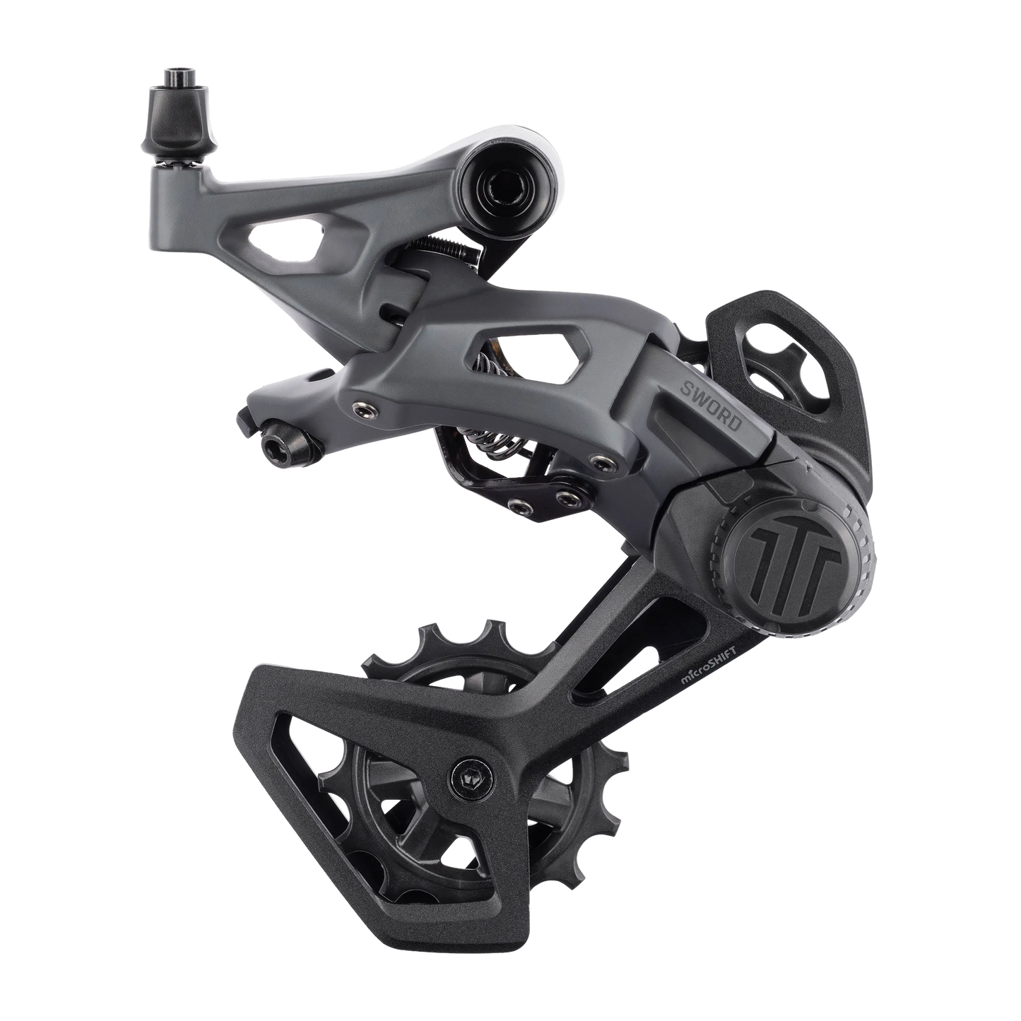 Sword 1x10 Groupset
