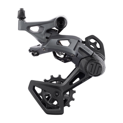 Sword 1x10 Groupset