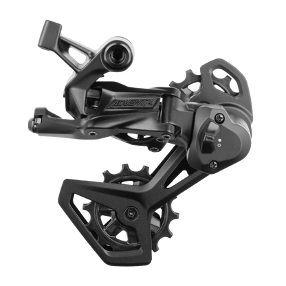 Sword 1x10 Groupset
