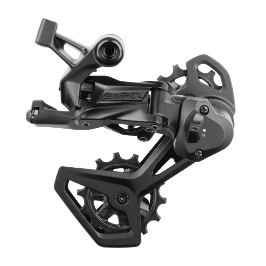 ADVENT X Ver.2 Rear Derailleur