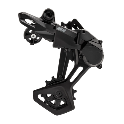 Advent MX 1x10 Groupset