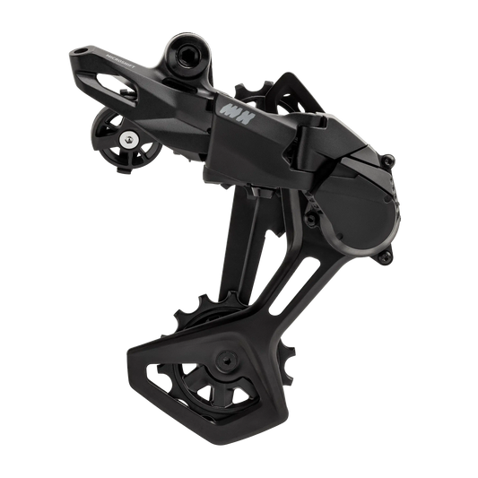 Advent MX Rear Derailleur 10/11 Speed
