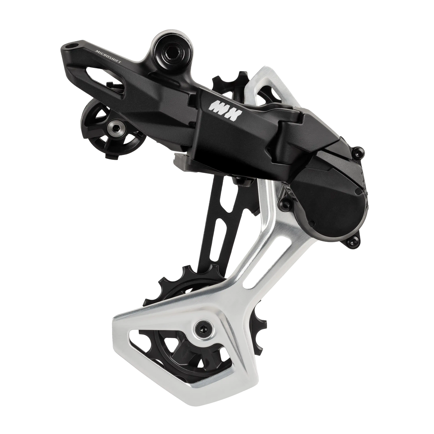 Advent MX Pro Rear Derailleur 10/11 Speed