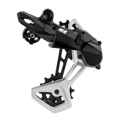 Advent MX 1x11 Groupset