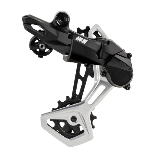 Advent MX Pro Rear Derailleur 10/11 Speed
