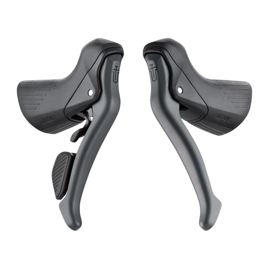 Sword Drop Bar Shifters