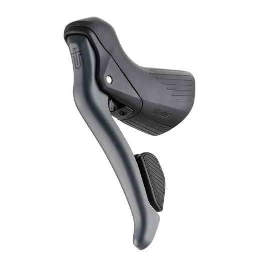 Sword Drop Bar Left Dropper Remote