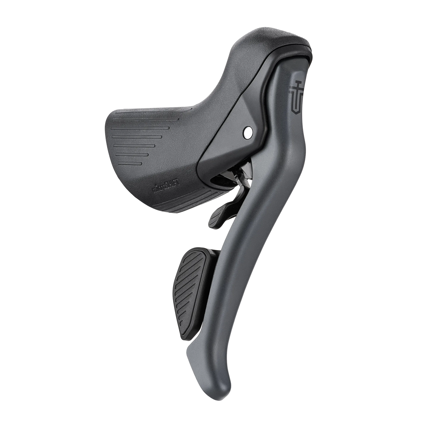 Sword Drop Bar Shifters