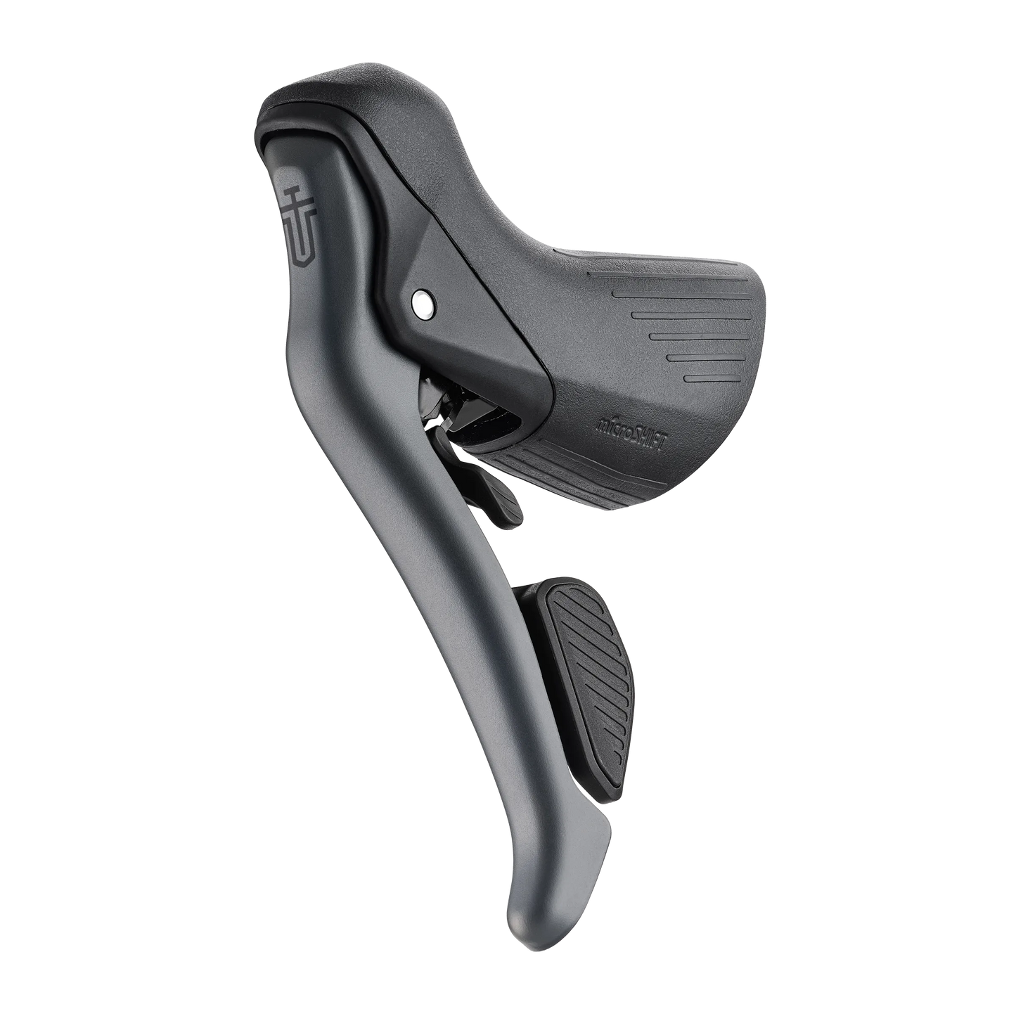 Sword Drop Bar Shifters
