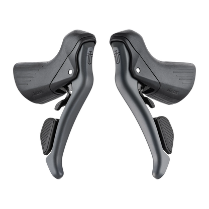 Sword 2x10 Groupset