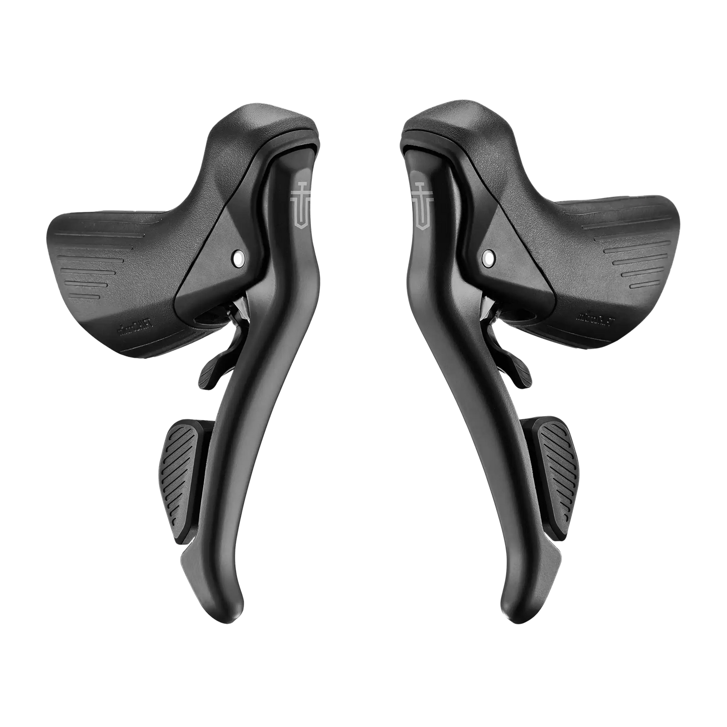Sword Black 2x9 Groupset