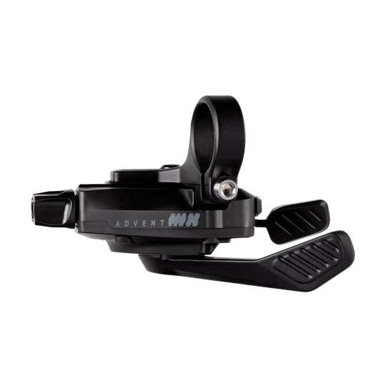 Advent MX Trail Trigger 1x10