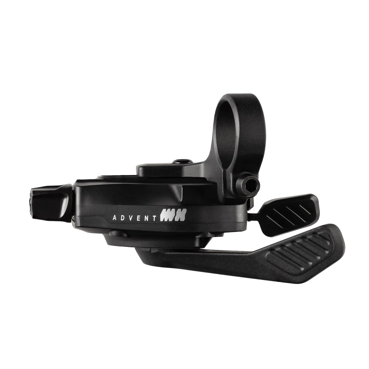 Advent MX Trail Trigger 1x11