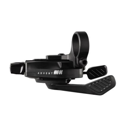 Advent MX Trail Trigger 1x11