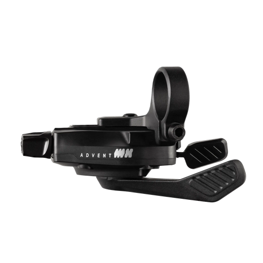 Advent MX Trail Trigger 1x11