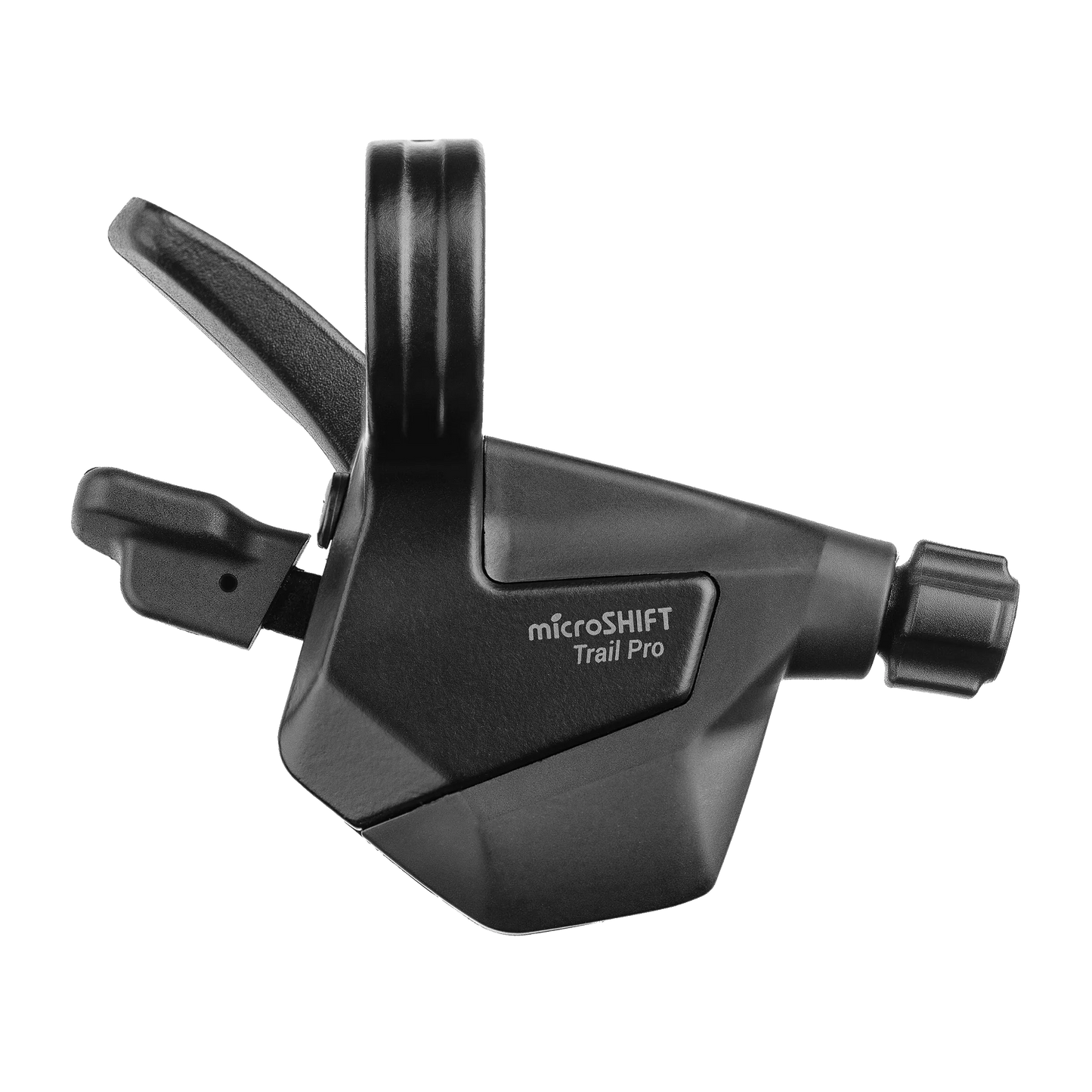 ADVENT X Trail Trigger Pro 10 Speed