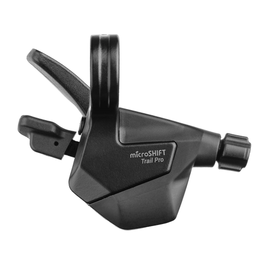 ADVENT X Trail Trigger Pro 10 Speed