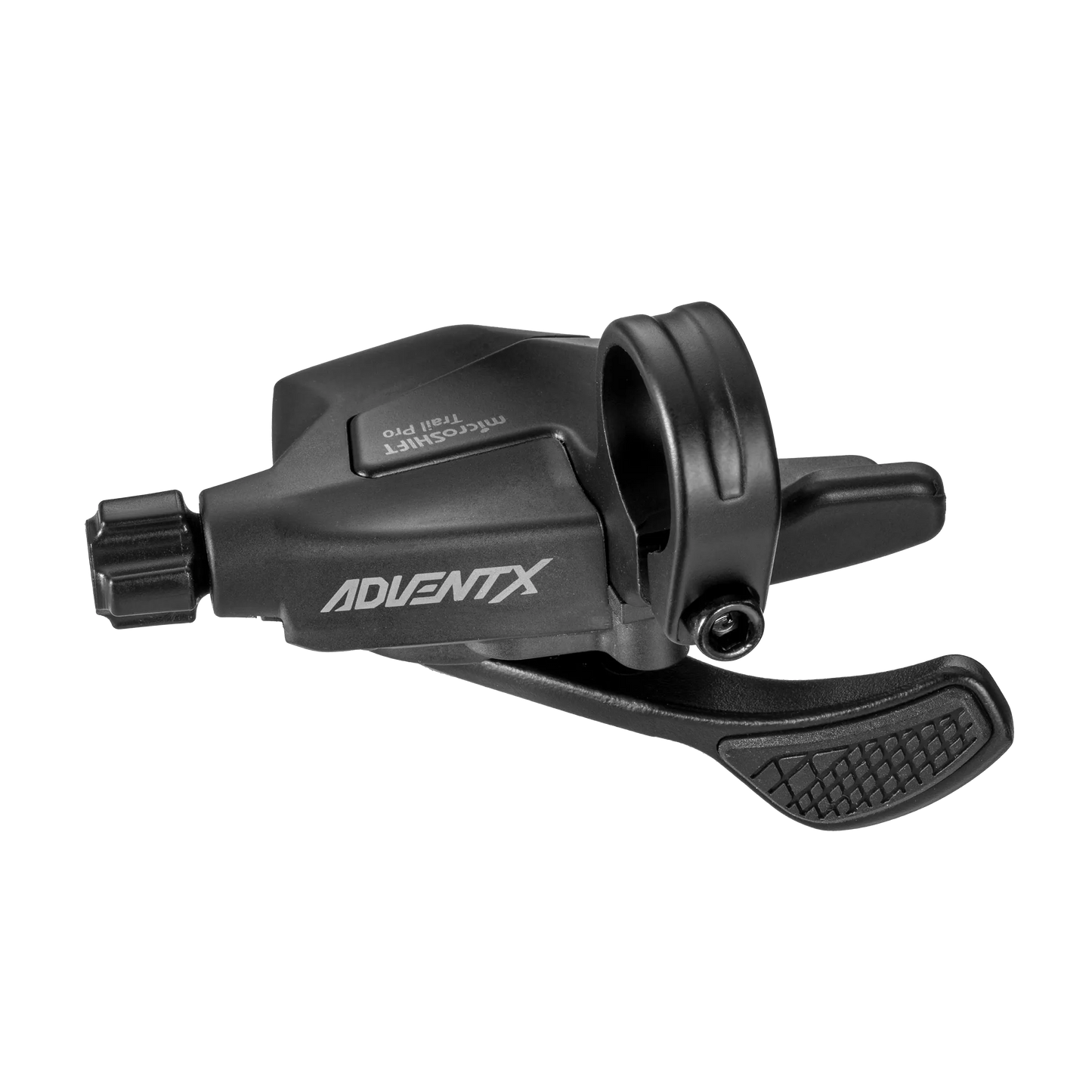 ADVENT X Trail Trigger Pro 10 Speed
