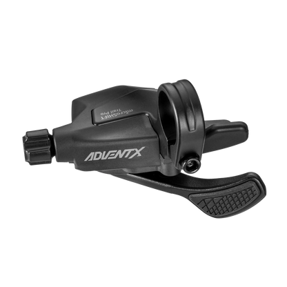 ADVENT X Trail Trigger Pro 10 Speed