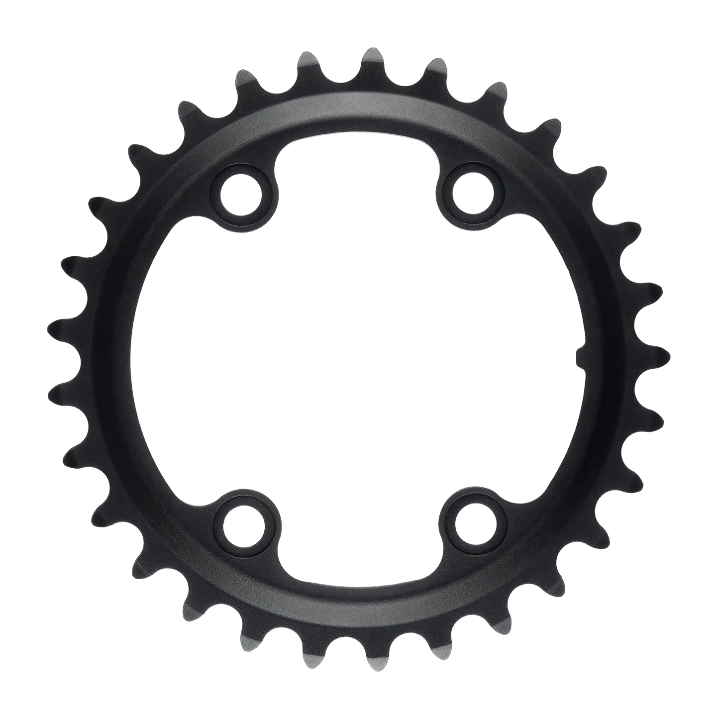 Sword Chainring