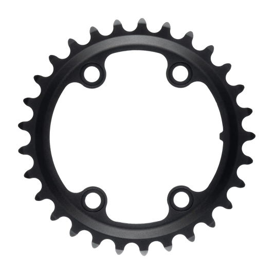 Sword Chainring