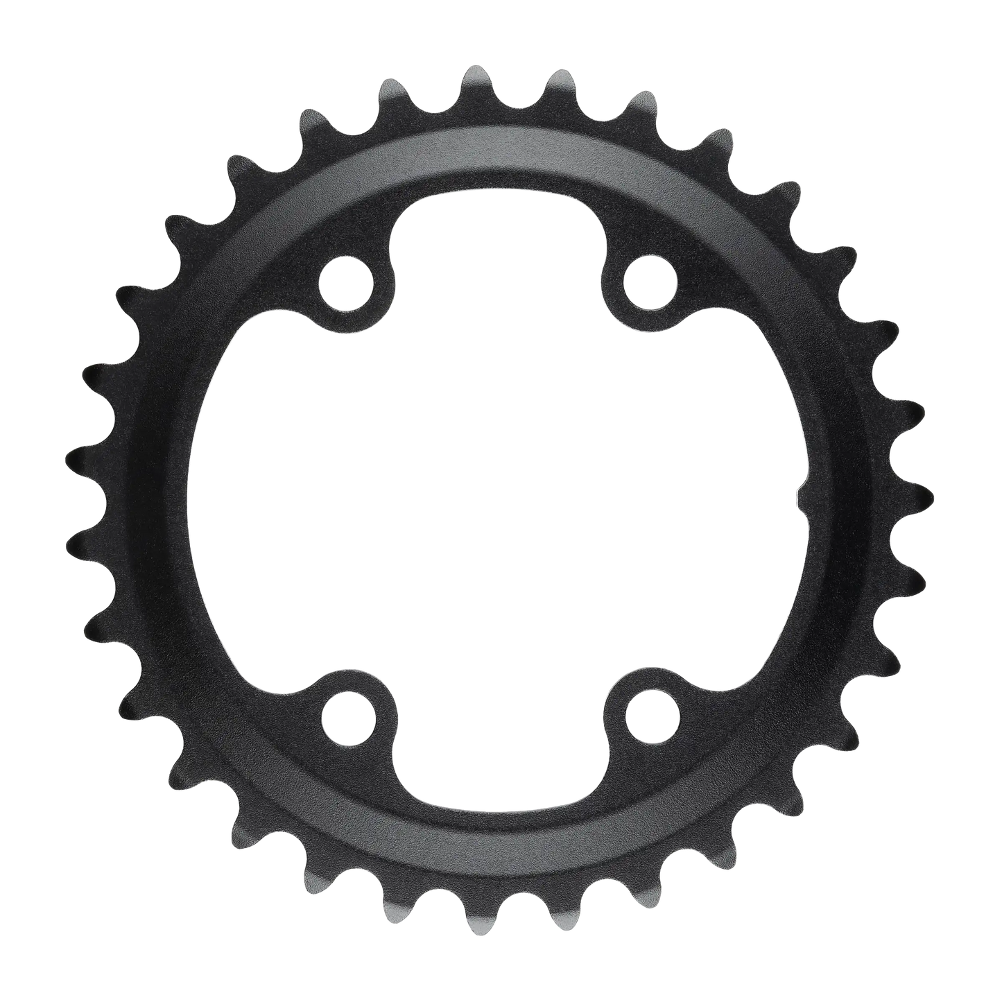 Sword Chainring