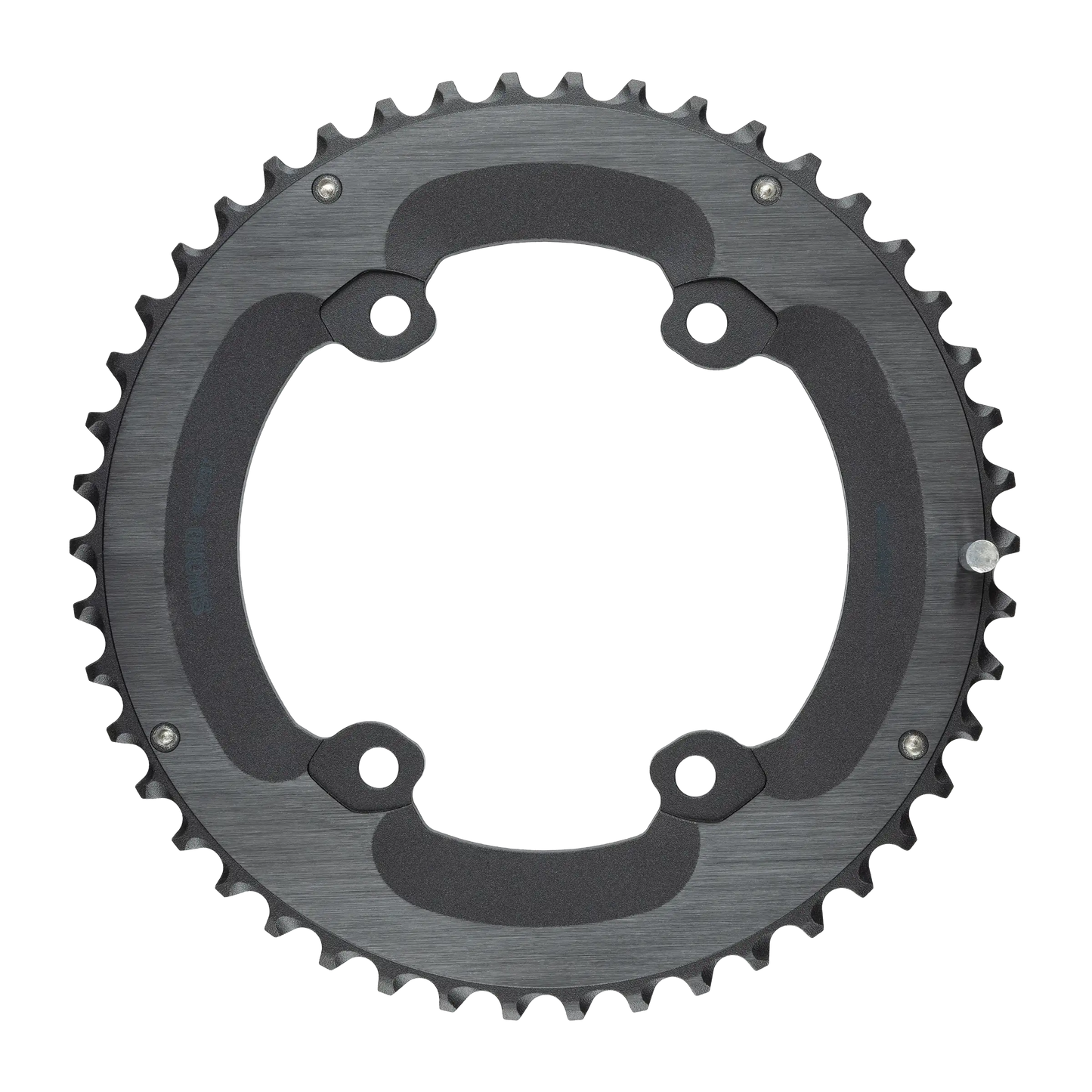 Sword Chainring