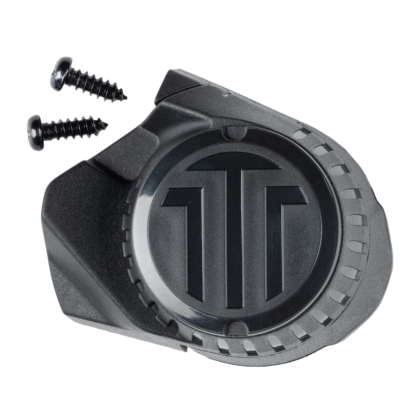 Sword Clutch Cover Kit