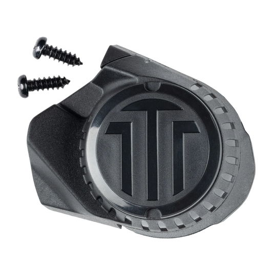 Sword Clutch Cover Kit