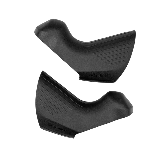 Sword Drop Bar Shifter Hoods